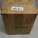 Cumule 36 Pieces Christmas Shot Glasses 2 Oz Red Green Heavy Based Glass Shot Glass for Christmas Holiday Party Decorations Supplies