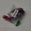 Hyp Marvel Ultimate Spider-Man Cosplay Men's Athletic Crew Socks (6-12, Multi)