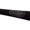 Louisville Slugger Genuine Mix Baseball Bat, 33"