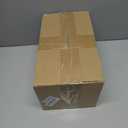 2 Pack Spice Rack, Spice Organization for Cabinet, Storage Organizer Bins, Clear Plastic Seasoning Jars Rack Condiment Bottles Shelf Makeup Organizer for Kitchen Cabinet Doors Pantry RV Organization