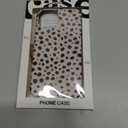 for iPhone 16 Pro Case Design Strong Magnetic Cute Slim [Compatible with MagSafe] Wireless Charging Phone Case 2 in 1 Shockproof Heavy Duty Protection Cover 6.3",Almond Latte