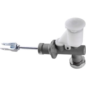 BestParts Clutch Master Cylinder Assy Compatible with Nissan Frontier 1998-2004; Compatible with Nissan Xterra 2000-2004 Replace CM640021 30610-3S501