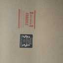 Park Ridge Products VBSI3222PR Vinyl Basement Slider Window, 32" x 22", White