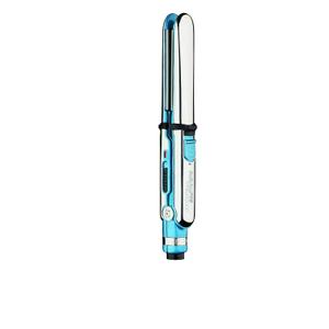 BaBylissPRO Nano Titanium Prima2000 Ionic Styling Iron, 3/4" stainless steel travel/mini iron, all hair types