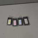 Ink Cartridges Combo Pack