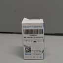 Security Camera, Indoor Mini Camera with HD Resolution, WiFi Wireless & SD Storage, Smart Motion Detection, Surveillance in Home and Office Spaces