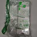 LENTION USB C Hub with 100W Charging, 4K HDMI, Dual Card Reader, USB 3.0 & 2.0 Compatible MacBook Pro, New Mac Air/Surface, Chromebook, More, Stable Driver Adapter (CB-CE18, Space Gray)