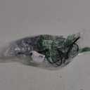 VHBW 42V Charger for Jetson Electric Bike, Compatible with Jetson Bolt, Bolt Pro, Adventure, Journey, LX10, J5, J8 Bikes and for Jetson Eris, Ora Pro, Racer, Rhythm, Ryder Scooters