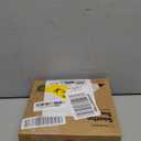 3-Pack Organic Baby Swaddle Sleep Sacks - Swaddles for Newborns, Infant 0-3 Months, Baby Girls, Boys, Soft & Snug Newborn Sleep Sack, Nursery Swaddling Blankets (Beach Day, OS)