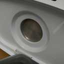 Dr. Brown's All-in-One Sterilizer and Dryer for Baby Bottles, Parts and Other Newborn Essentials