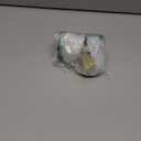 Wall Charger for Oral-B Braun Electric Toothbrush, Toothbrush Outlet Charger for Oral-B/Braun Most Models（Excluding iO 7/8/9/10 and Pulsonic Series） White