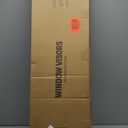 Window Visors Rain Guards Shield for 2003-2009 Hummer H2, Out-Channel Window Vent Wind Deflectors Visors Shades for 03-09 Hummer H2