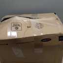 EVERGRACE Luxury Ruched Velvet Quilt King Size, Ultra Soft Bedspread Coverlet Set, Lightweight Velvet Comforter, Quilted Bedding Cover with 2 Matching Shams for All Season, Stormy Blue