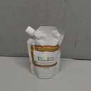 300ml Anti-Hair Fall Hair Loss Shampoo - Promote Hair Growth, Enriched with Multiple Plant Extracts, Suitable for All Hair Types (1 Bottle)