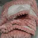 Heated Blanket Electric Throw 50"x60" Heating Blanket 450gsm Ribbed Flannel Sherpa Ultra-Soft with 5 Heating Levels and 4 Hour Auto Off, ETL & FCC Certified Electric Blanket, Great Winter Gift, Pink