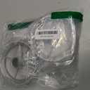 Garage Door Cable Drums Replacement for up to 8 Feet High Doors 400-8 - One Pair (Left and Right)