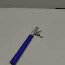 Ultimate Barbecue Cleaning Tool - Outdoor Scraping Tool for Grates