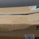 Cricut Explore 3 & Digital Content Library Bundle - Includes 30 Images in Design Space App - 2X Faster DIY Cutting Machine for All Crafts, Cuts 100+ Materials Blue