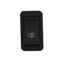 Glow Plug Switch 6668927 fit for Bobcat Skid Steer Loader 553 751 753 763 773 863 864 873