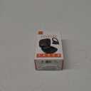 iLive Electronics Truly Wire-Free Earbuds, Sweat Resistant, Includes 3 Set of Ear Tips, Black (IAEBT270B)