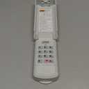 for Genie Garage Door Opener Keypad and Remote,Compatible with All Genie/Overhead Garage Door Openers, for Model GK-R 37332R OKP-BX GK-BX