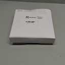 2 Set Halloween Cupcake Stand Ghost Pumpkin Candy Bowl Serving Tray Plush Halloween Cake Stand Holder Dessert Candy Dishes Tabletop Decoration for Party Cookies Display