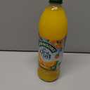 Robinsons Orange Nas, 1 L (EXP 05/23/26)