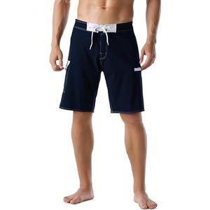 unitop Men's Bathing Board Trunks Beach Shorts Holiday Hawaiian Colorful Striped (28)