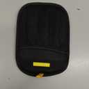 Pet Hair Removal Glove for Cats & Dogs, Upgraded Five-Finger Electrostatic Pet Hair Gloves, Reusable Magic Brush Pet Hair Remover Tool for Couch, Carpet, Car Seat(1 PCS)