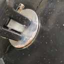 3 Pack Metal Dent Puller,Car Dent Puller,Aluminum Suction Cup Dent Puller,Car Dent Repair Kit,Dent Remover Tool for Car Dents,Glass,Screen,Tiles & Objects Moving（1pcs Large + 2pcs Small Suction Cups）