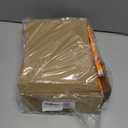 Madisi Wood-Cased #2 HB Pencils, Yellow, Pre-sharpened, Bulk Pack, 320 pencils