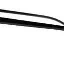 Blue light Blocking Glasses for Women & Men, Fake Clear Glasses Fashion Oversized Square Spectacle Frames