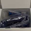 CryoMAX Cold Pack, Reusable, Latex Free, 8 Hour Cold Therapy, Large, 12" x 12" (1 Count)