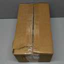 Lqito Left Driver Side Mirror Compatible With 2011-2021 Jeep Grand Cherokee 2022 Jeep Grand Cherokee WK With Manual Folding Power Glass Heated Black Replace#5SG19TZZAF(5Pins)