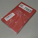 6 x NewEleven Step Dad Gifts - Father's Day Gifts From Stepson, Daughter - Bonus Dad Card Fathers Day, Funny Gift For Step Dads, Bonus Dads - Humorous Greeting Card