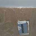 Box USA Double Wall Corrugated Cardboard Sheets, 24" x 48", Kraft (Pack of 5), (BSP2448DW)