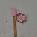 Crave And Cookie Cutter Set