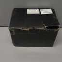 Orion Motor Tech Diesel Transfer Pump, 12V Fuel Transfer Pump, 12 gpm Portable Electric Fuel Pump for Oil Change, Automotive Marine Self Priming Oil Extractor Pump Suction Pump, Oil Not Included