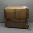 WILLSUN Washable Area Rugs, 9x12 Non-Slip Boho Large Area Rugs for Living Room, Bedroom, Machine Washable Vintage Rug, Indoor Floral Print Carpet for Home Decor, Kid & Pet Friendly Mat (Grey)