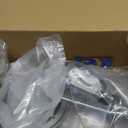 KAX Electric Fuel Pump Module Assembly Compatible with 2001-2002 Mercury Grand Marquis, Lincoln Town Car, Ford Crown Victoria, SP2382H