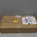 JOYTUTUS Truck Bed Bike Rack Mount, Bike Rack for Pickup Truck Bed, No Remove Tire, Anti-Wobble Bike Holder, Strengthen Metal Bicycle Mount