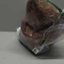 20" Posed Teddy Bear Stuffed Animal Cute Plush Toy for Girl Kids (Dark Brown)