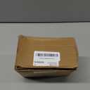 A-KARCK 4'' Silicone Duct Reducer, 4'' to 5'' ID Silicone Pipe Straight Coupler Hose 3'' Length Universal 4-Ply Reinforced Silicone Coupler Black