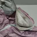 HSCTEK Child Inflatable Ride on Dinosaur Costume, T-rex, Velociraptor, Triceratops, Dilophosaurus, Pteranodon, Carnotaurus (Large)