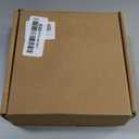 2-Pack Rustic Wood Wall Hooks - Wall Mounted or Adhesive Coat Rack for Bathroom Towels Robes - Farmhouse Modern Decorative Entryway Hangers for Hats Keys Purses Bags, Brown