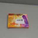 Windshield Repair Kit, Windshield Crack 
