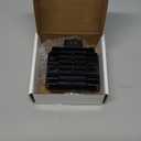 X AUTOHAUX 21066-0010 21066-0039 Voltage Regulator Rectifier Replacement for Kawasaki Mule 610 4x4 2005-2016
