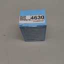 HiMont Kids Camera Instant Print, 1080P HD Instant Print Camera for Kids with 3 Rolls Print Paper & 32GB Card, Selfie Digital Camera for Kid, Ideal Kid Toys Gifts for Boys & Girls Age 3-14 (Pink)