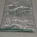 10x15" Stainless Steel Cooling Rack