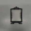 234759 Miller Elite Lens Frame